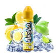 Double Lemon on Ice Double Lemon on Ice