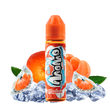 Mandarin on Ice Mandarin on Ice