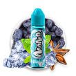 Slam Berry on Ice Slam Berry on Ice
