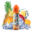 Tropi-Cool on Ice Tropi-Cool on Ice