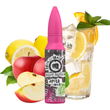 Apple Grenade Apple Grenade