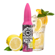 Yuzu Grenade Yuzu Grenade
