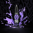 Punx - Blackcurrant & Watermelon Punx - Blackcurrant & Watermelon
