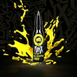 Punx - Guava, Passionfruit & Pineapple Punx - Guava, Passionfruit & Pineapple
