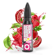 Punx - Raspberry Grenade Punx - Raspberry Grenade