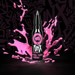 Punx - Strawberry, Blueberry & Raspberry Punx - Strawberry, Blueberry & Raspberry