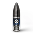 Riot Salt - Black Edition - Rich Black Grape Riot Salt - Black Edition - Rich Black Grape
