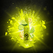 Sub Lime Sub Lime