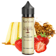 VCT Strawberry VCT Strawberry