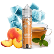 Pokoe Peach ICE Pokoe Peach ICE