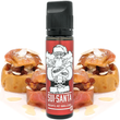 Sui Santa Sui Santa