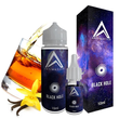 Black Hole 10ml Black Hole 10ml