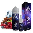 Eleria 10ml Eleria 10ml