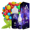 Helios 10ml Helios 10ml