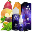 Asterion 10ml Asterion 10ml