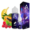Radon 10ml Radon 10ml