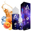 Xor 10ml Xor 10ml