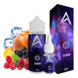 Xenon 10ml Xenon 10ml