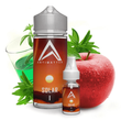 Solar I 10ml Solar I 10ml