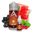 Solar II 10ml Solar II 10ml