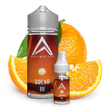 Solar III 10ml Solar III 10ml