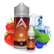 Solar IV 10ml Solar IV 10ml