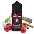 Cherry Ice Cherry Ice