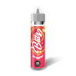 Banaberry Banaberry