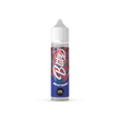 Blucherry Blucherry
