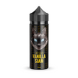 Vanilla Siam Vanilla Siam
