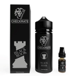 Black Rook Black Rook