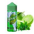 Lime Mint Lime Mint