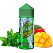 Mango Mint Mango Mint