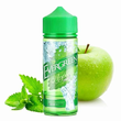 Apple Mint Apple Mint