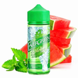 Melon Mint Melon Mint