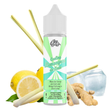Cooling Lemongras de Luxe Cooling Lemongras de Luxe