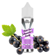 Dark Pearl Johannisbeere Candy Dark Pearl Johannisbeere Candy