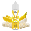 Fruity Banana Fruity Banana