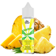 Fairi Queen Ananas Fairi Queen Ananas