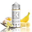 Silver Silver