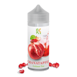 Granatapfel Granatapfel