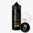 Black Tea Edition Black Tea Edition