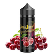 Lädla Juice - Bassd schooo - Kirsche Aroma Lädla Juice - Bassd schooo - Kirsche Aroma