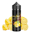 Lädla Juice - Bassd schooo - Zitrone Aroma Lädla Juice - Bassd schooo - Zitrone Aroma