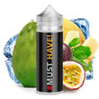 # 10ml aroma # 10ml aroma