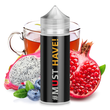 U 10ml aroma U 10ml aroma