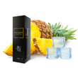 T 10ml aroma T 10ml aroma