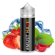 V 10ml aroma V 10ml aroma