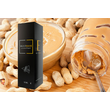 E 10ml aroma E 10ml aroma