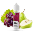 Birne Traube Birne Traube